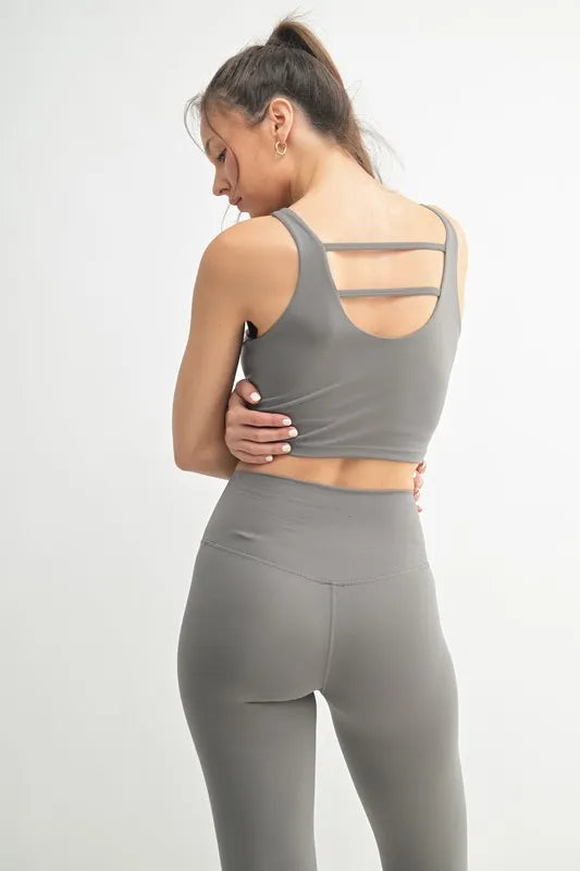 7d6be2dfd336498f9bf091e1b940431b-Max-Origin