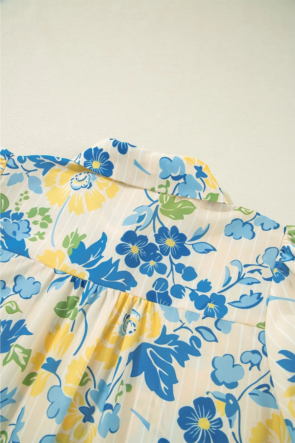 7ed6e82f-eaed-474a-981d-959ad125e111-Max-Origin