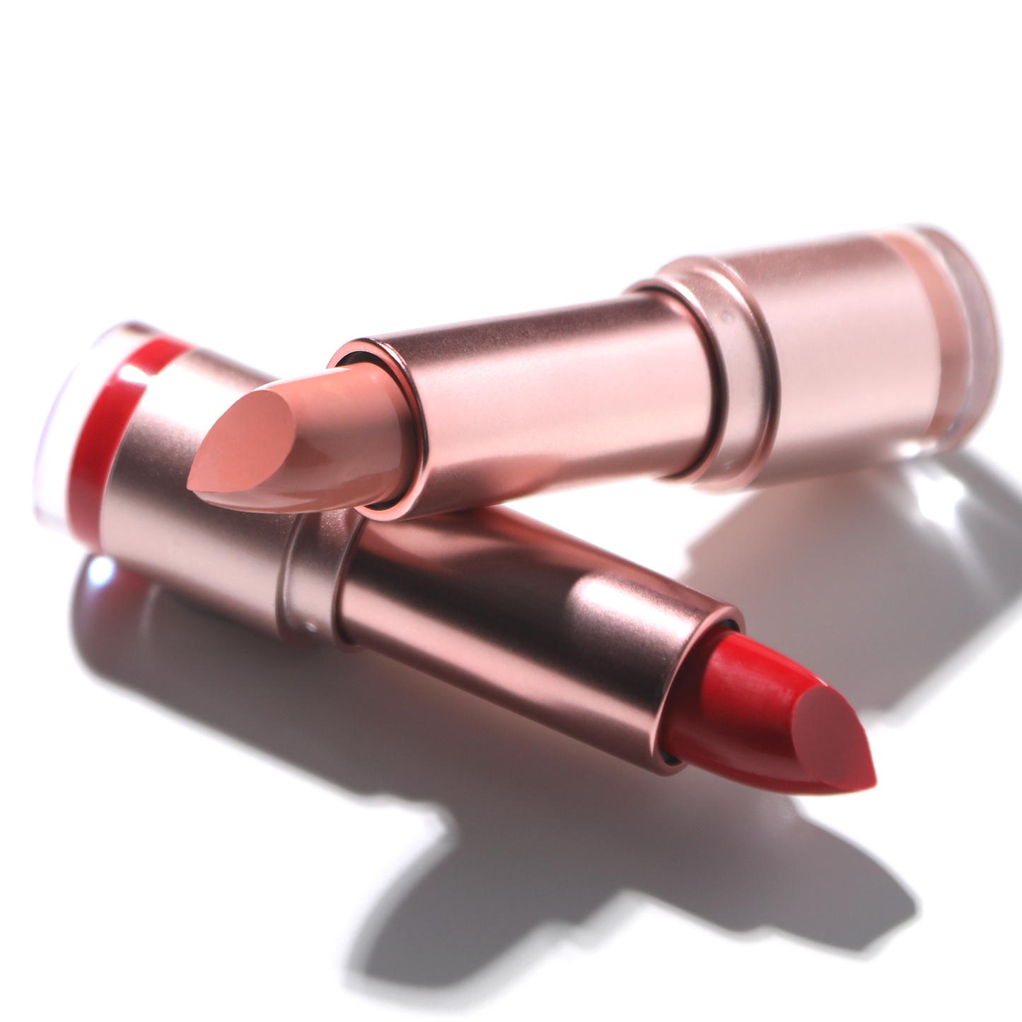Lip Goddess Lipstick (017, Willow)