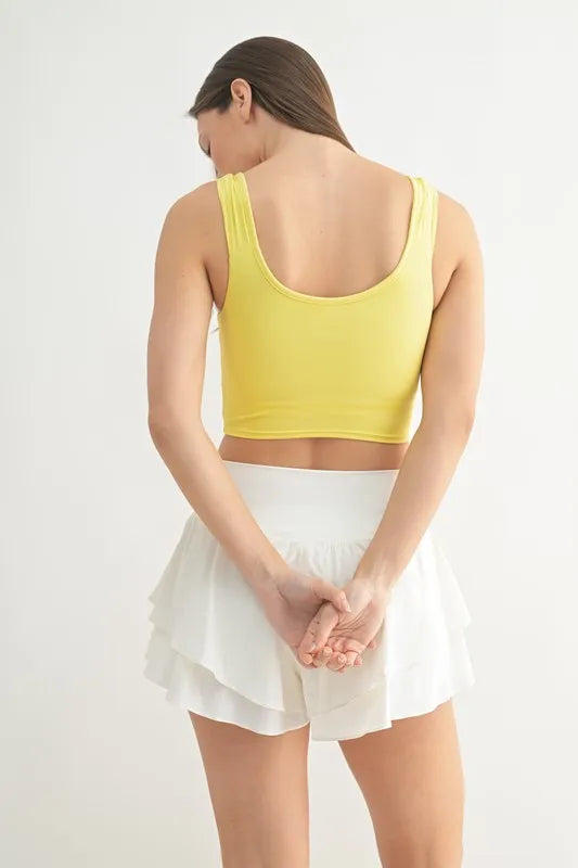 8313c5ba8865430fb1aac08d3decce66-Max-Origin