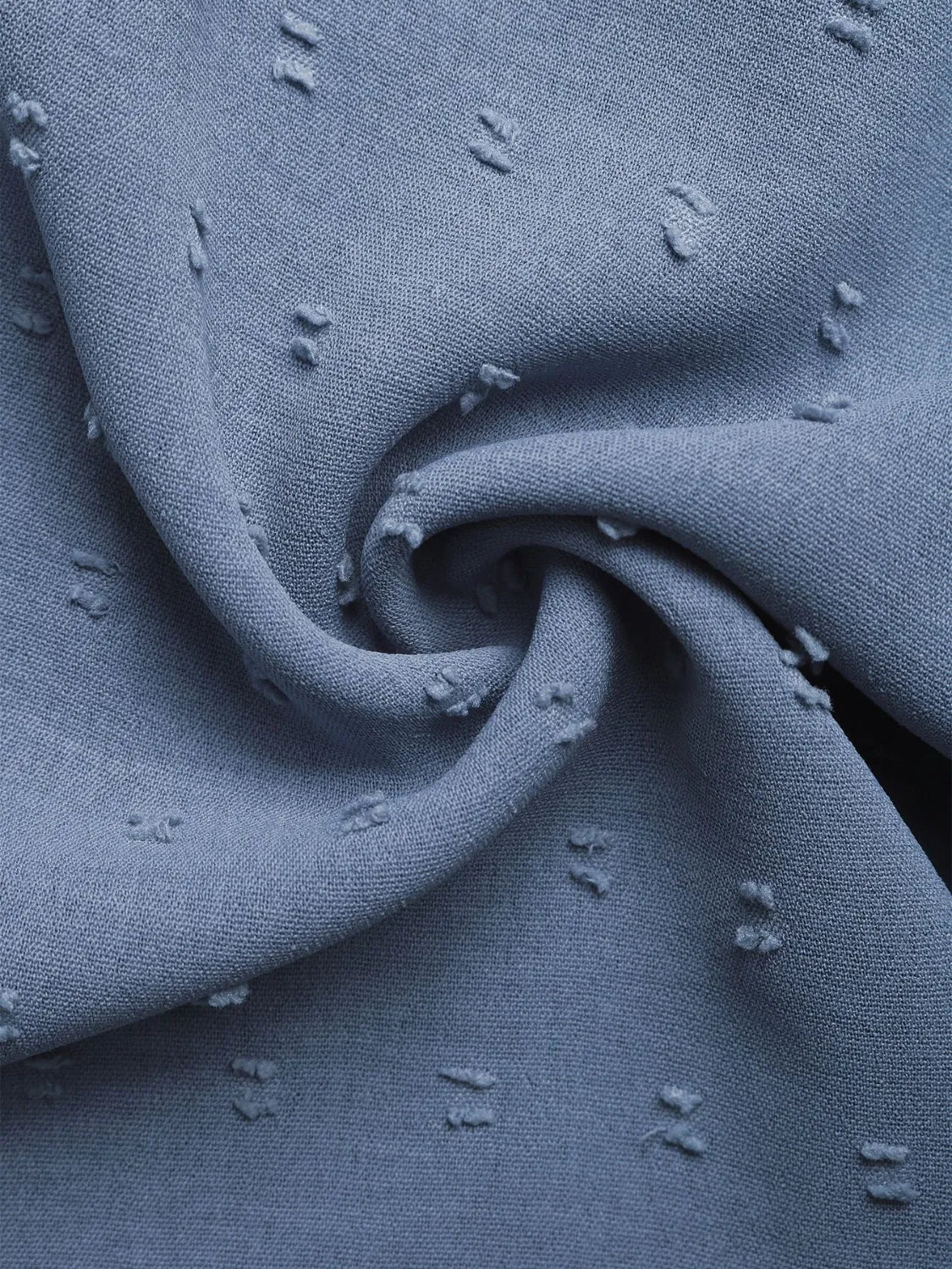 84157510-d81b-4d0b-a663-56a7a79da600-Max-Origin