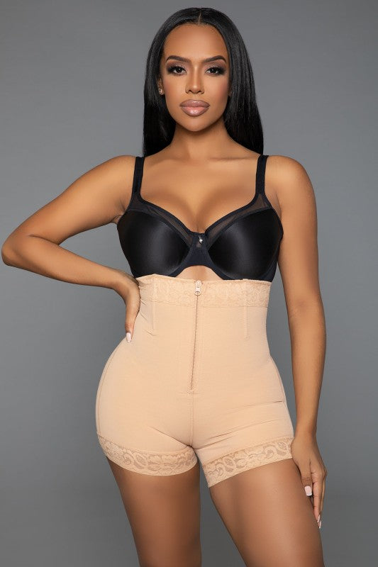 Shapewear