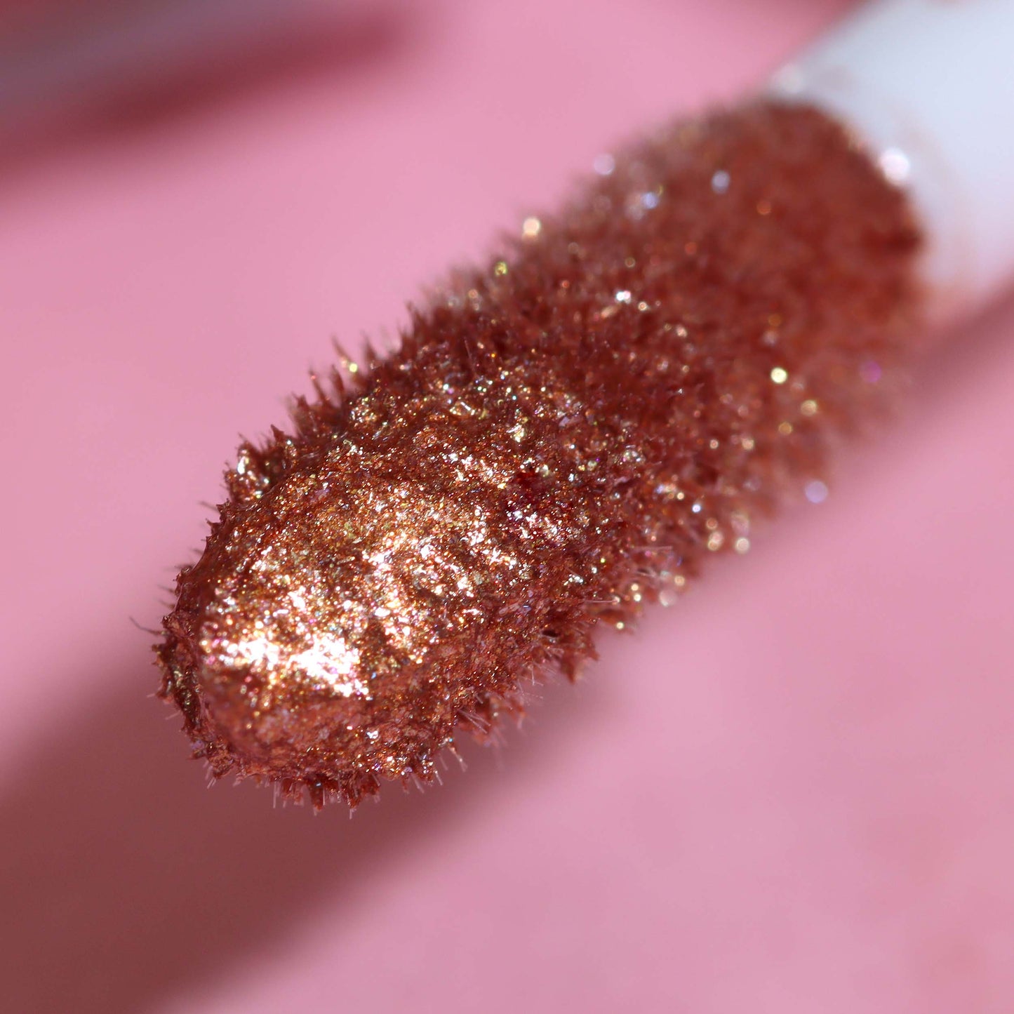 Total Match Duo Shadow (002, Peaches & Cream)