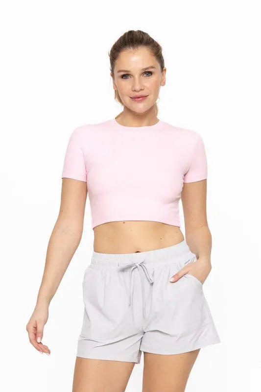 87beb2b3d1964803962fac292e63bd93-Max-Origin