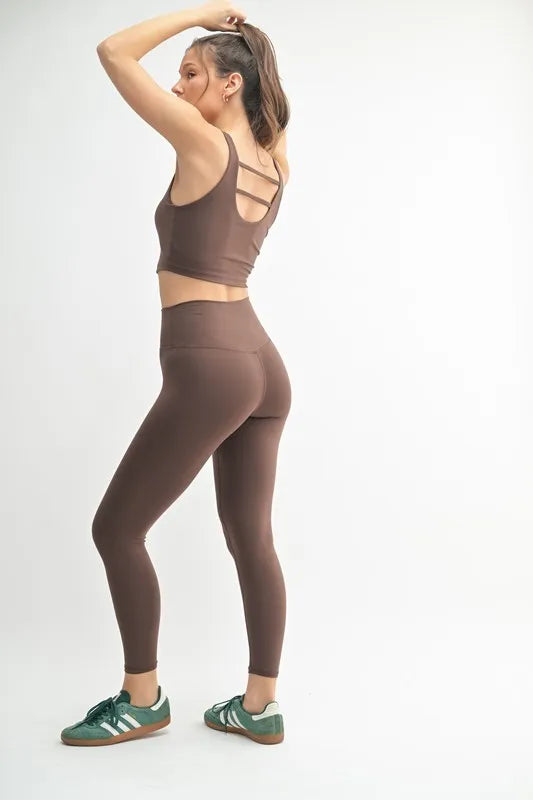 88e608fc0fae4347a675ec7721121695-Max-Origin