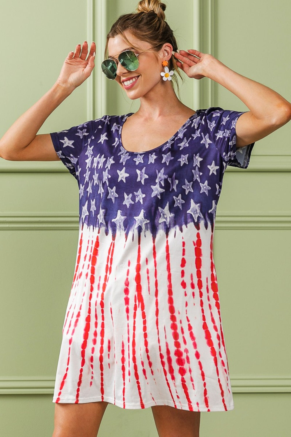 Americana Collection