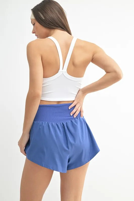 8dd979ab6e5943aa9f3da9f0cdf5afe7-Max-Origin