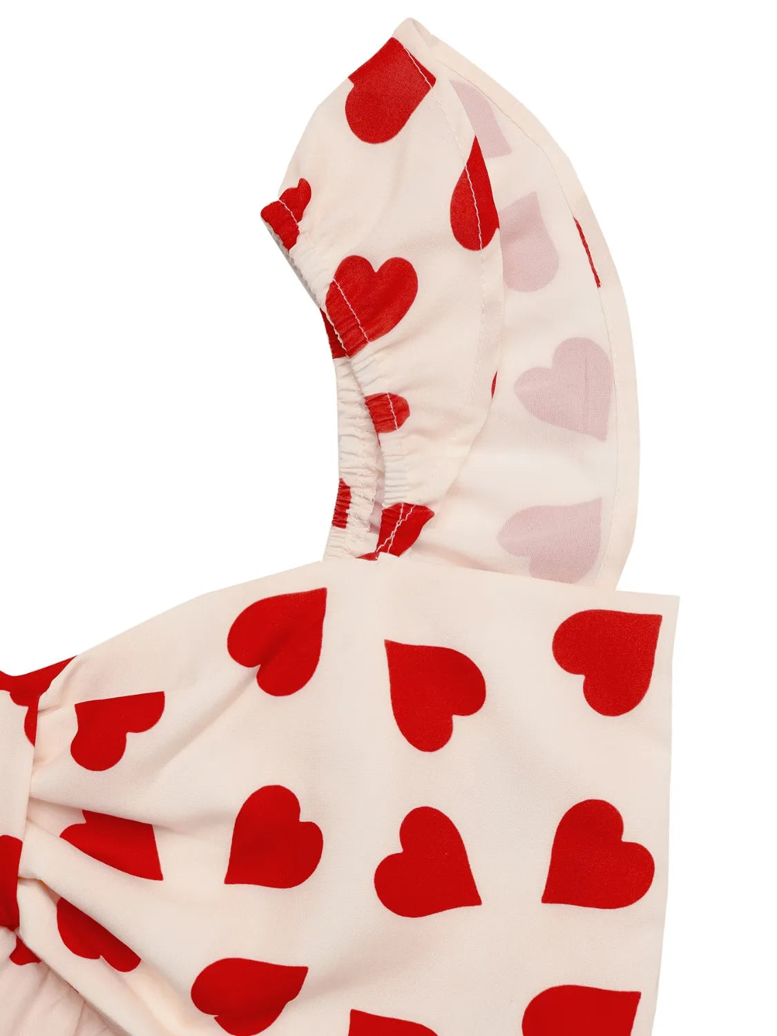 8e9a9d72-68aa-42cd-aa2b-00a2948279a5-Max-Origin