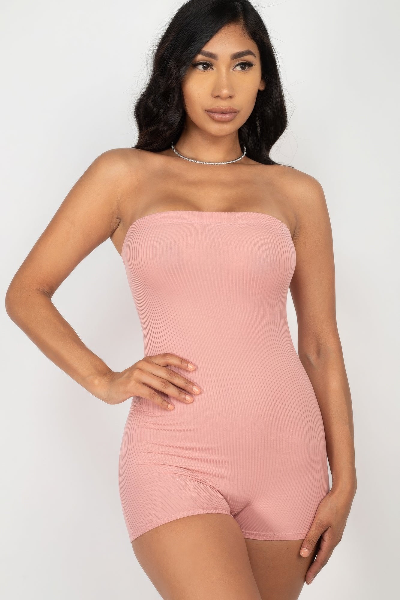 Rompers