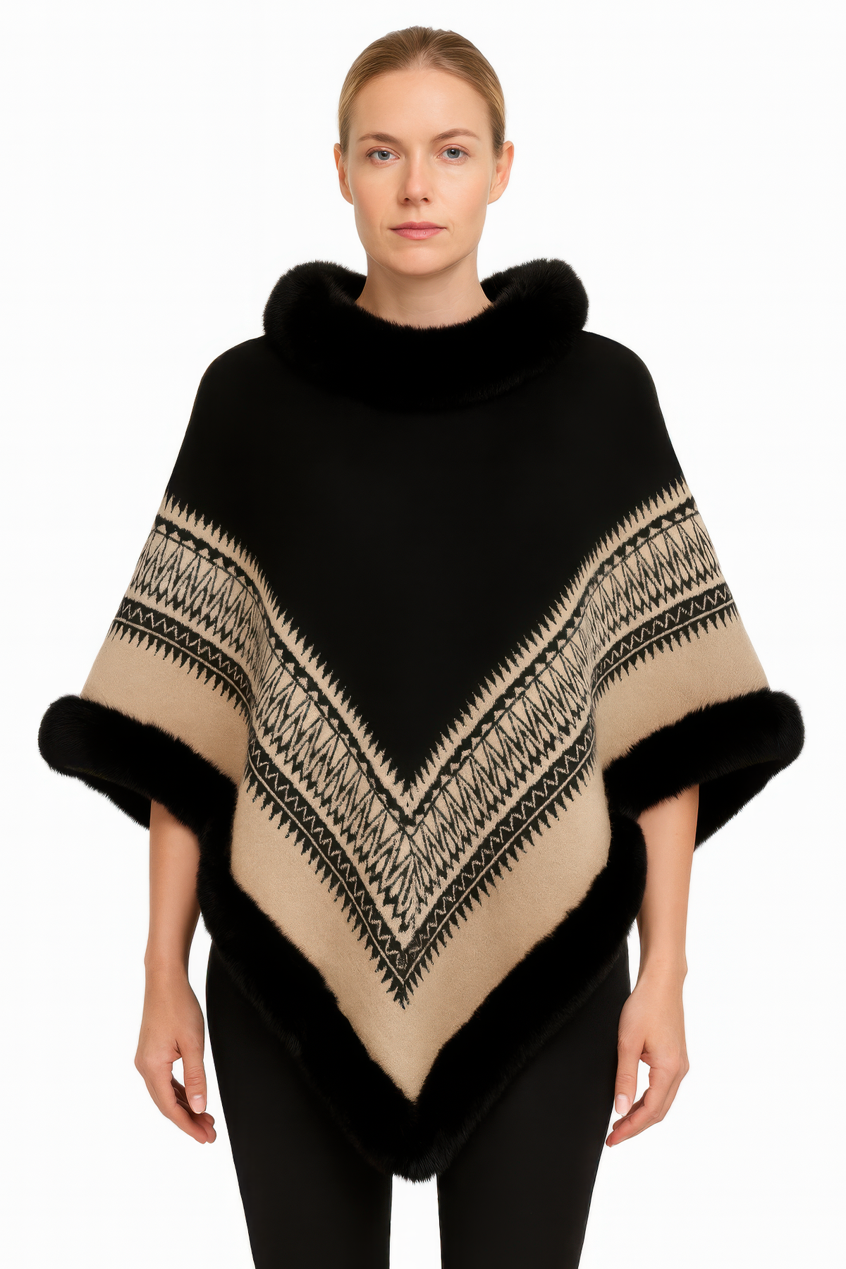 Poncho