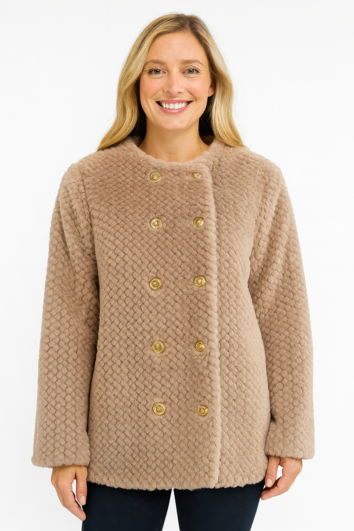 Outerwear