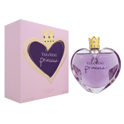 PRINCESS BY VERA WANG By VERA WANG For WOMEN