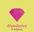 GlamZation