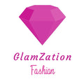 GlamZation