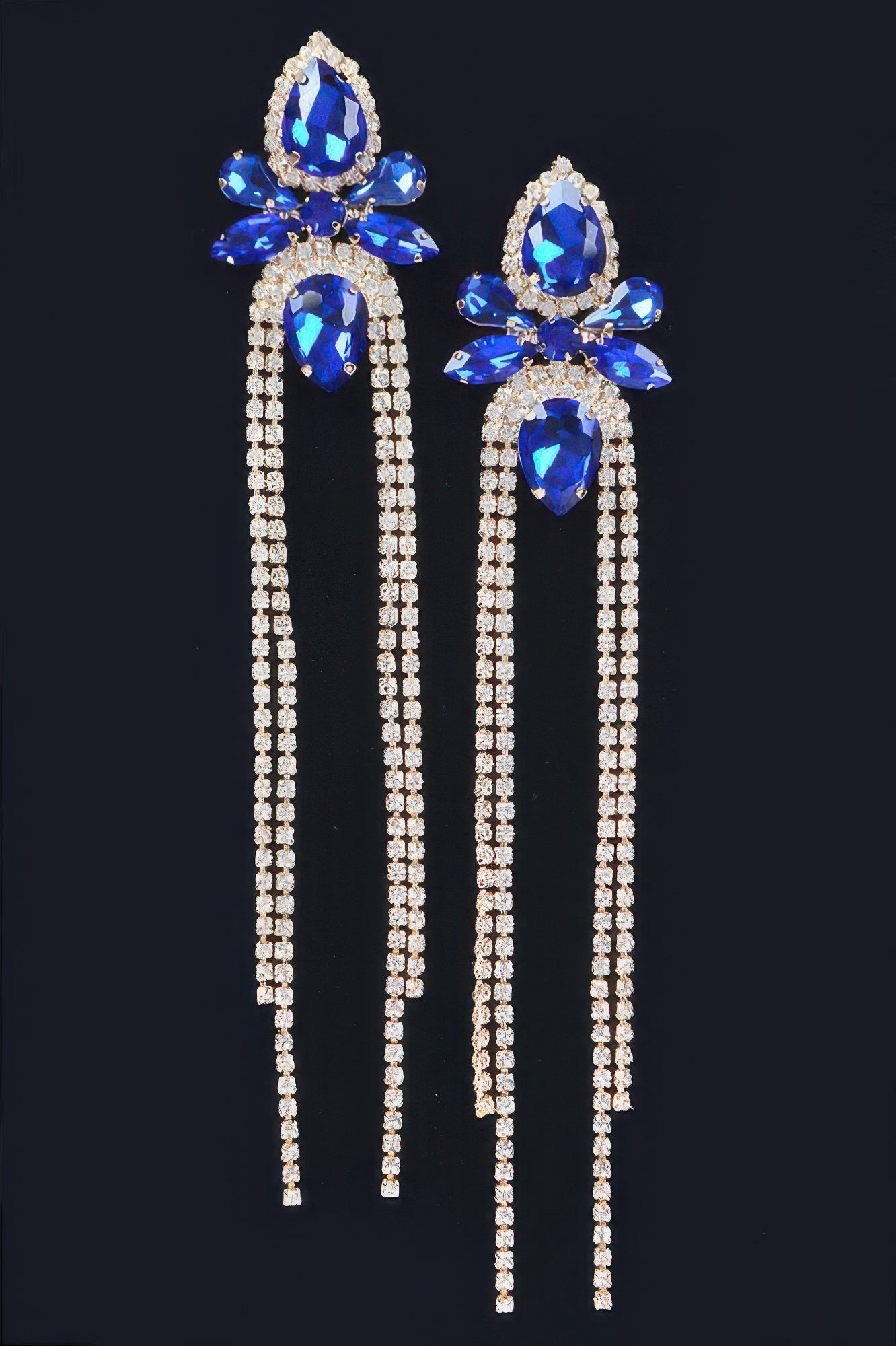 Fashion Jewelry