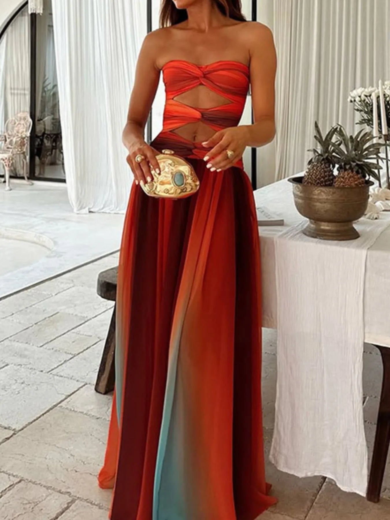 a43e78e5-3aec-4bca-9c40-263d21abb46b-Max-Origin