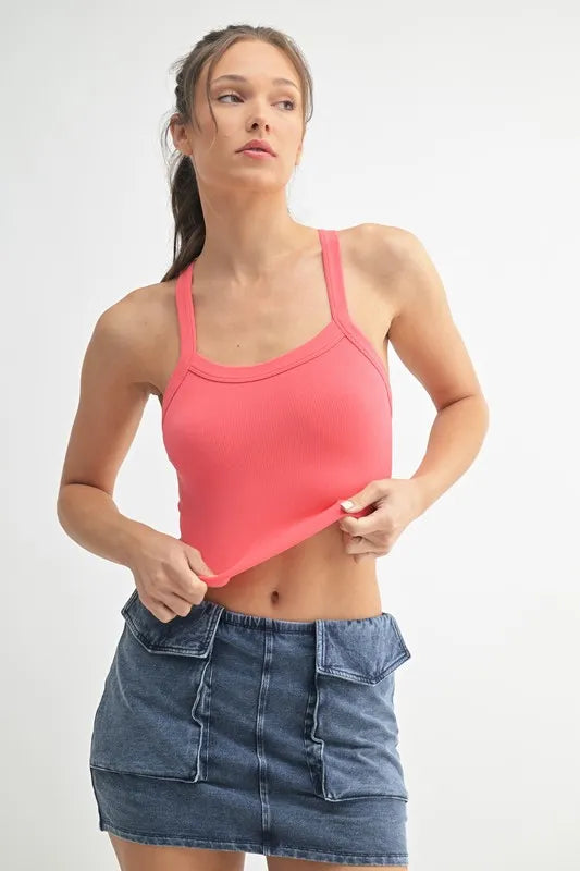 a9ff08606d39458fb9d82c04e7976259-Max-Origin