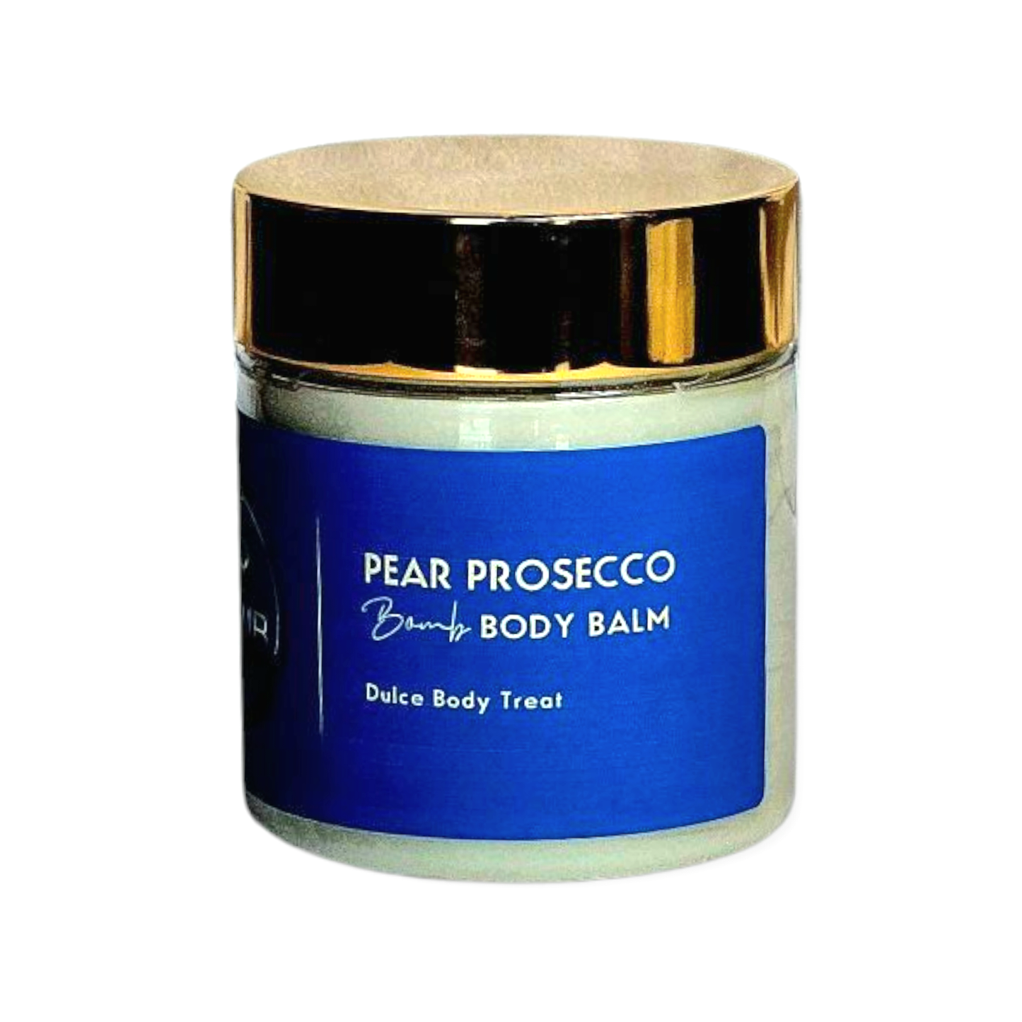 Deep Moisturizing Body Balms