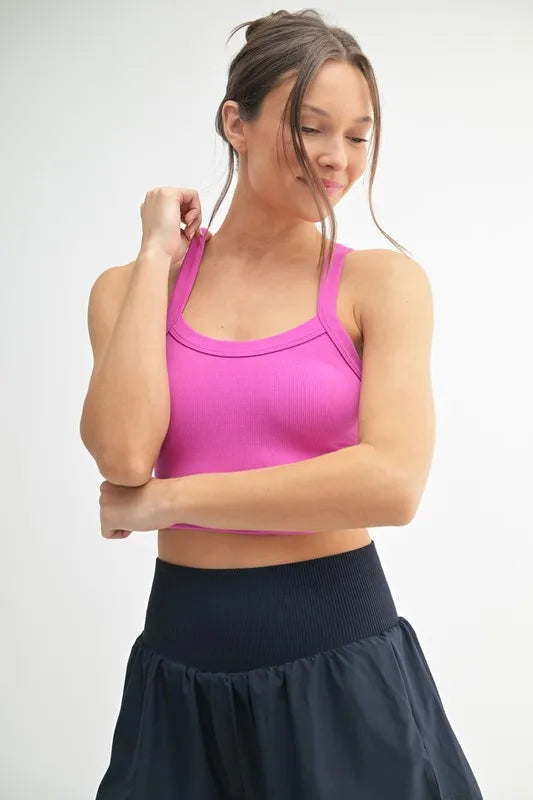 b3b54730efc8461e8fdf31d1a20d8c20-Max-Origin