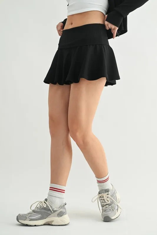 b93d13c1ffde4bae9c3f6514df393531-Max-Origin