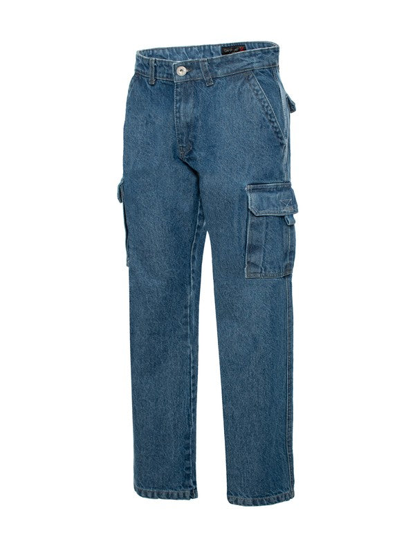 Men’s Jeans