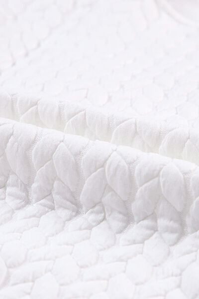 c905c856-be2a-43eb-a6f8-77b05116cf44-Min