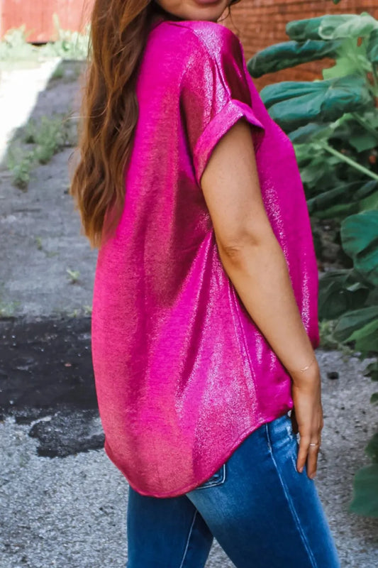 cc0e91aa-9b42-4073-bb1d-210fb1c4f7e1-Max-Origin