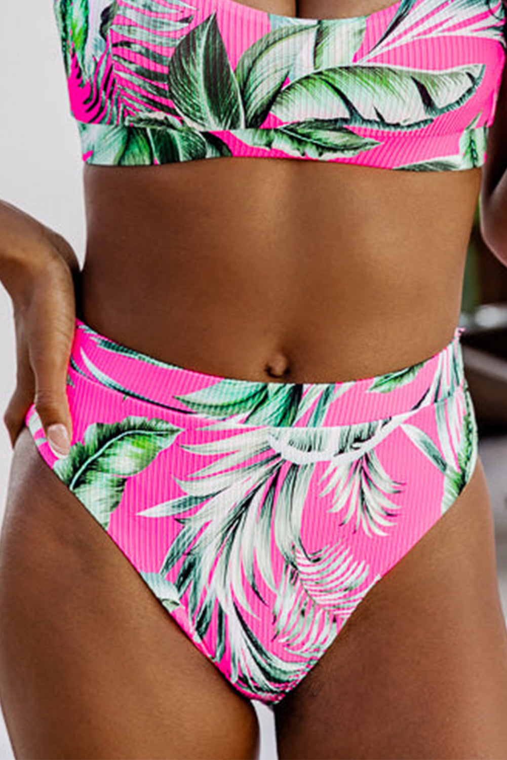 Swimwear