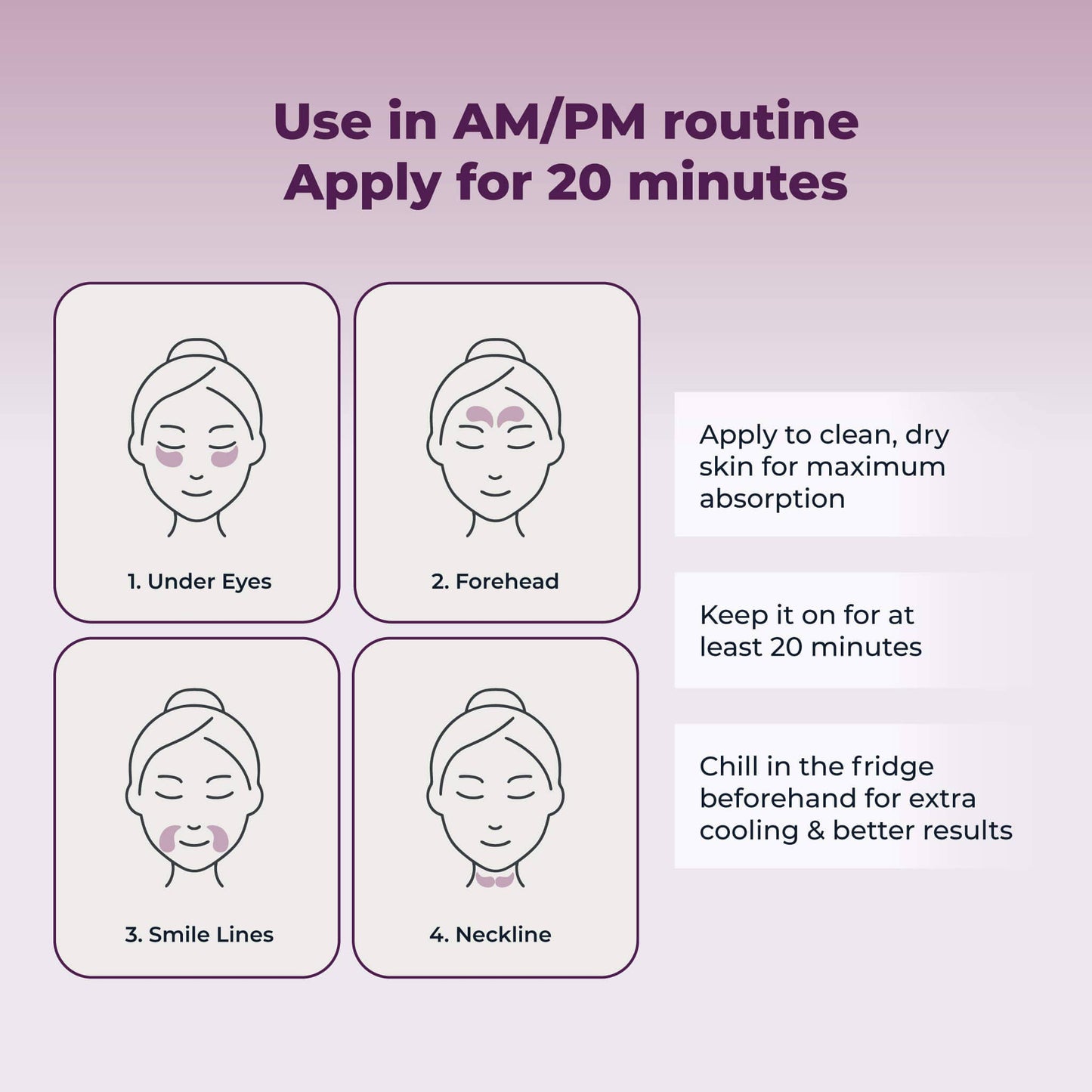 Arocell Super Collagen Gel Patch