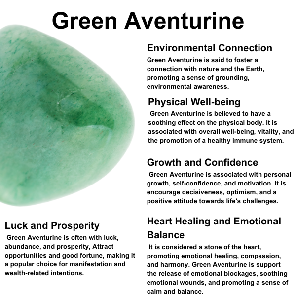 Healing Bracelets | Money Magnet | Gemstone Crystal Bracelet