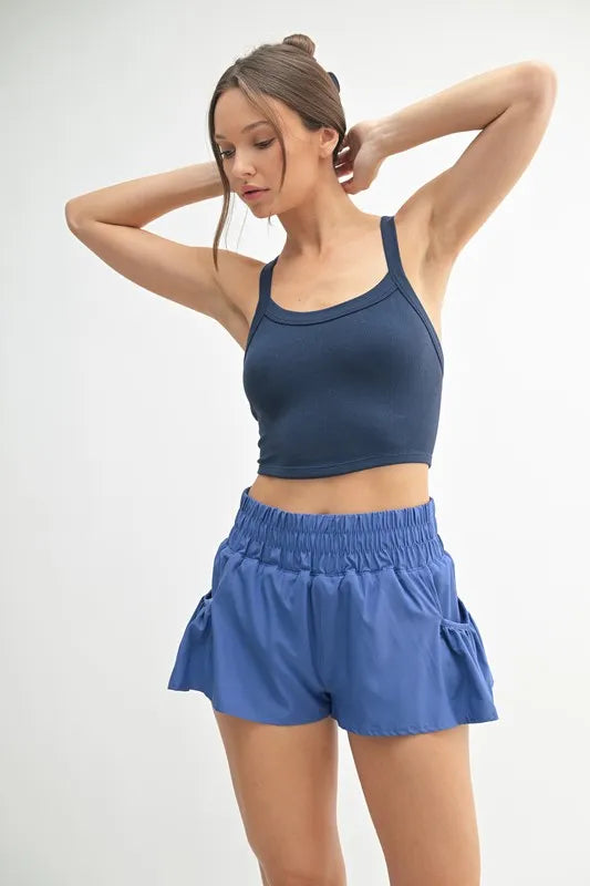 dea2832b3b9b431494221ff6c7ec9b4f-Max-Origin