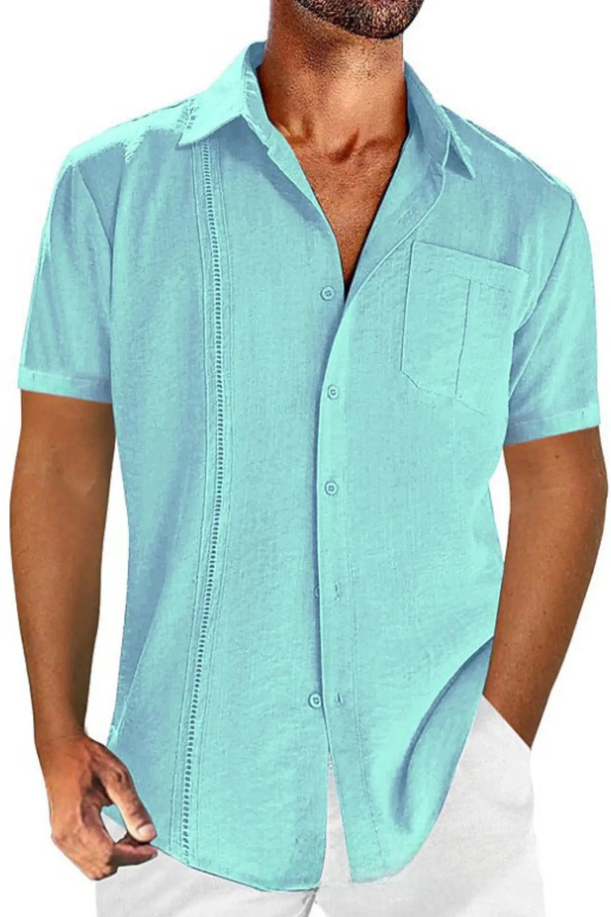 Men’s Top