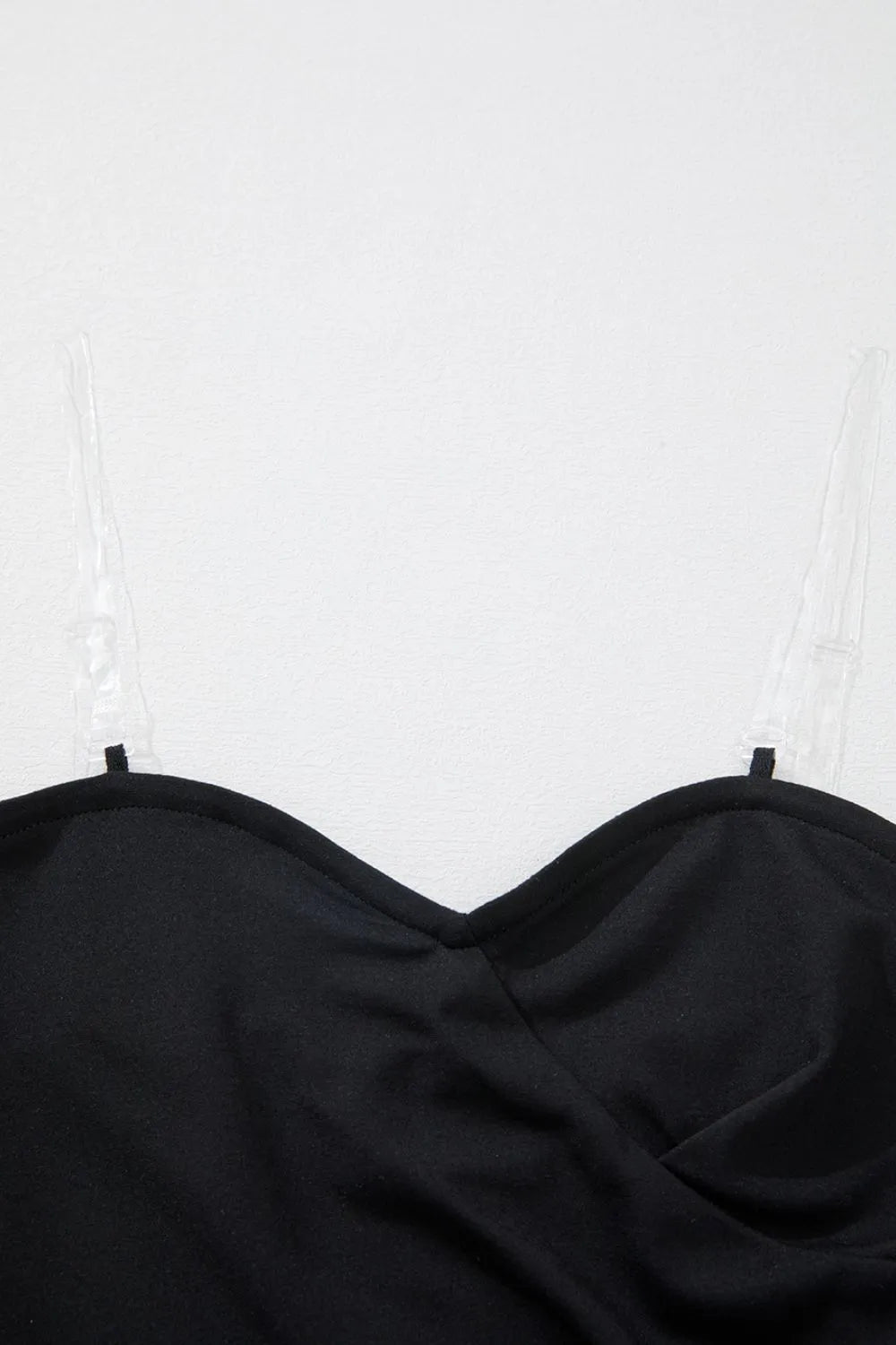 e388e03f-82f6-4dcc-8cd7-287bfe6b274a-Max