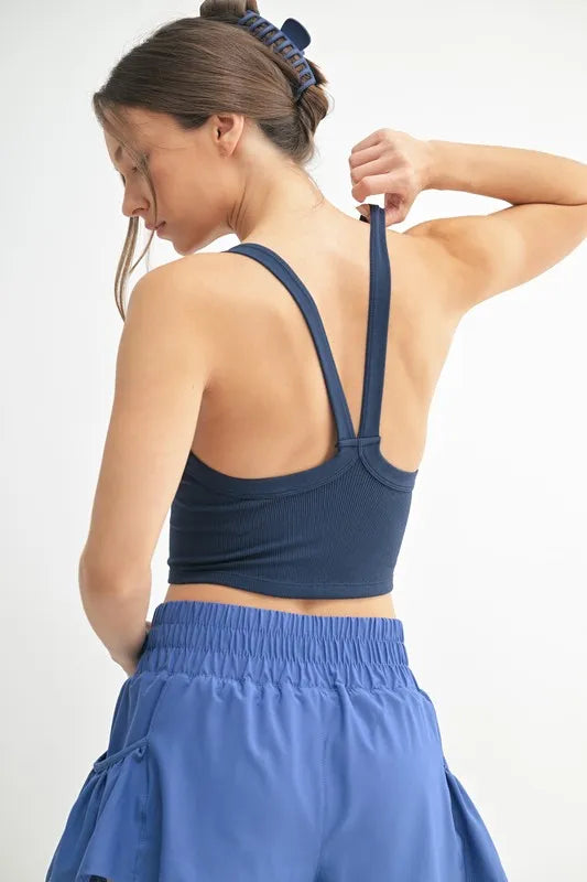 e944638bd3bc474ca561ea643d85a07a-Max-Origin