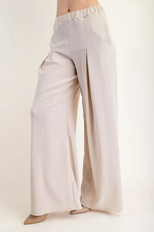 eaef8b4bb5ca4861b9cfe6bfd37b6744-Max-Origin