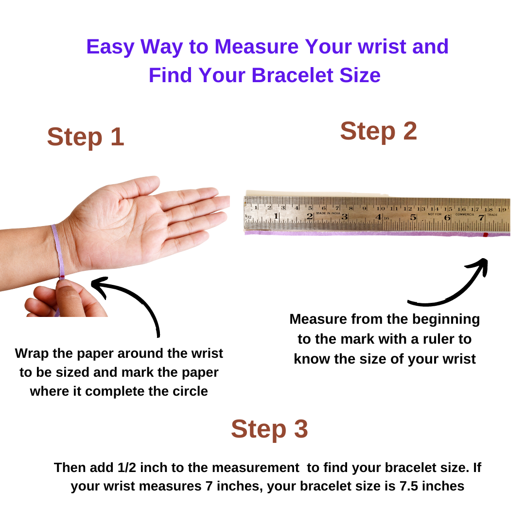 Healing Bracelets | GOOD LUCK | Crystals Gemstones Bracelets