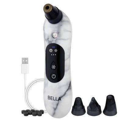 Beauty Tools