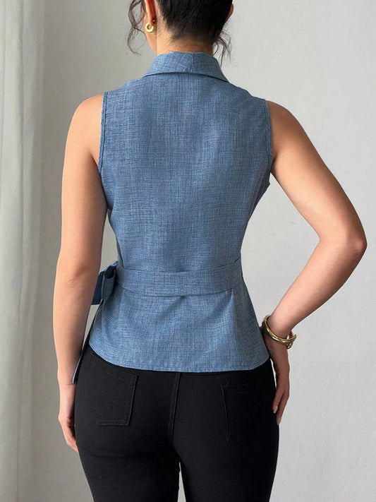 ffdd986e-8dc4-413a-ac6a-f553a36827c7-Max-Origin