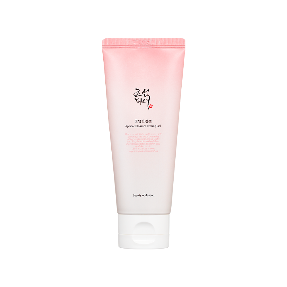 Skincare