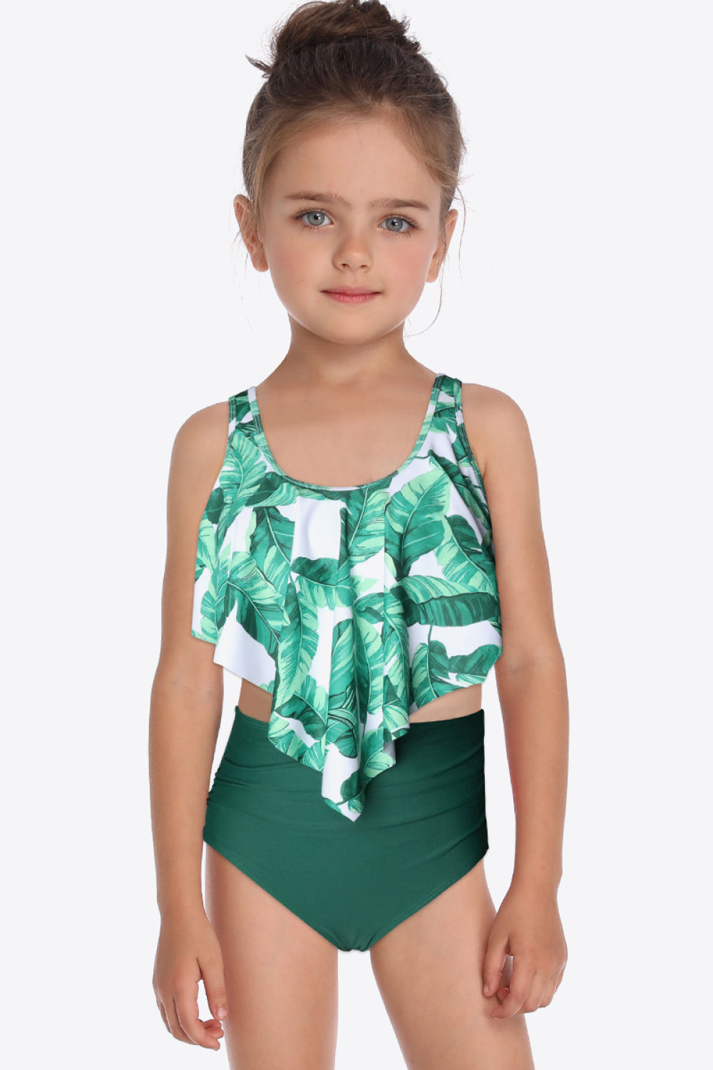 Kid’s Swimwear