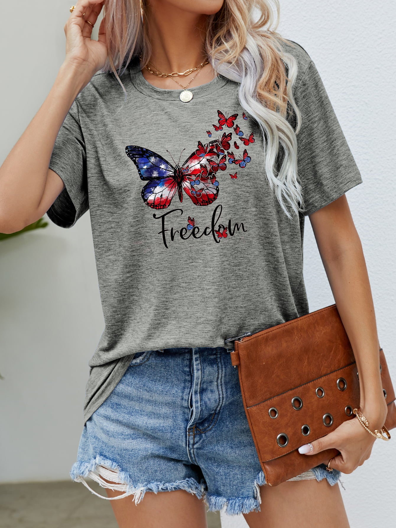 Americana Collection