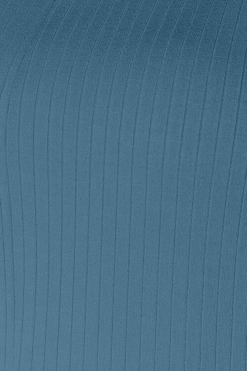 Double Take Full Size Wide Strap Overall with Pockets