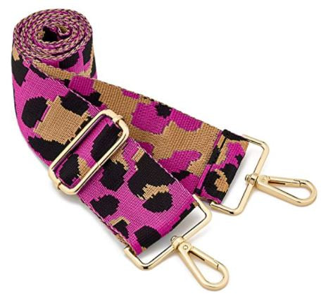 Purse Strap